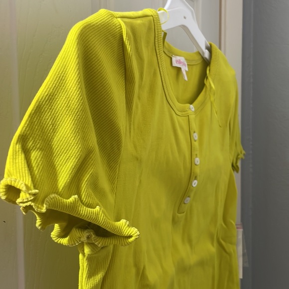 NWT Riley & Rae shirt - Picture 4 of 5